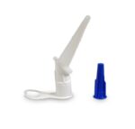 Fermit Savitljive cjevčice okretne pod 360° - Slika 2