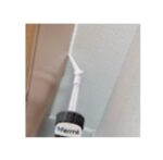 Fermit Savitljive cjevčice okretne pod 360° - Slika 3