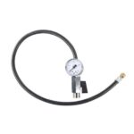 Fermit Adapter Manometar-Zaporna slavina