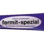 Fermit 2001 Fermit-Special 70g tuba