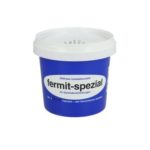 Fermit 2003 Fermit-Special 500g posuda