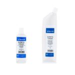 Fermit Mazivo za dimovodne sustave s brtvenim prstenom