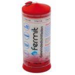 Fermit 24013 PTFE niti za brtvljenje navoja