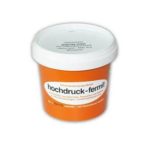 Fermit 3003 Visokotlačni Fermit 5kg kantica