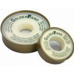 Fermit 33294 Goldex traka (gustoća 142 g/m2)