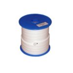 Fermit PTFE Plosnata brtvena traka "FA"