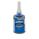 Fermit 5001 Fermitan za PTV (75 ml)