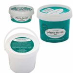 Fermit Plastic Fermit