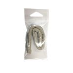 Fermit 6301 Kit uzica