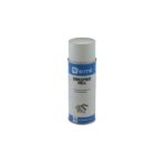 Fermit Cinkov sprej, svijetli