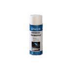 Fermit Sprej za odvajanje pri zavarivanju