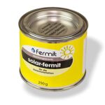 Fermit 8001 Solar-Fermit 250g posuda
