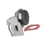 Bosch 87186470530 Ventilator za WBC