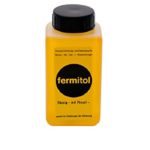 Fermit 4001 Fermitol 125 g boca (s kistom)