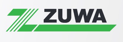 zuwa