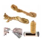 Fermit 24002 Konoplja / Lan