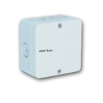 Resol PSW Basic pretvarač signala