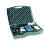 Resol Servisno ispitni kofer set
