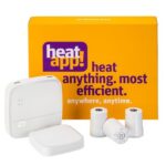 heatapp! start system „drive“