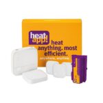 heatapp! start system floor