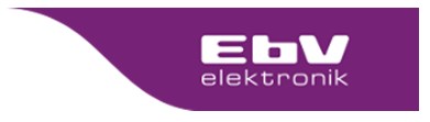 ebv-elektronik