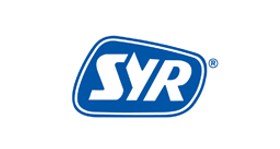 Syr