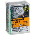 Satronic Automat paljenja model TFI ...