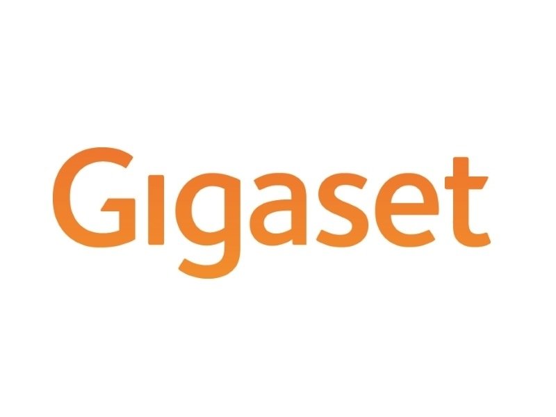 Gigaset