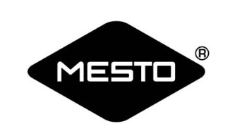 mesto