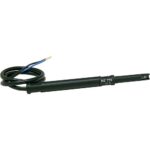 Giersch Detektor plamena Fotočelija MZ770 379010118