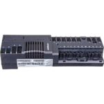 Weishaupt automat paljenja W-FM25 V1.1