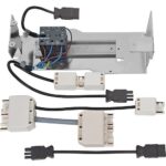 Weishaupt Držač za W-FM 25