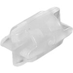 Weishaupt Spojnica pogodno za WL 10-A, -B