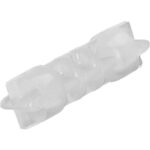 Weishaupt Spojnica pogodno za WL 20-A, WL 30-A