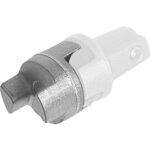 Weishaupt Spojnica pogodno za W2