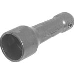 Weishaupt Spojnica prikladno za WL30-A