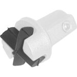 Weishaupt Spojnica pogodno za WL 2, WL 3