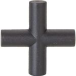 Weishaupt Spojnica 111 151 0901/7