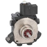 Suntec uljna pumpa tip AUV 47 - Slika 2