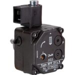 Danfoss Uljna pumpa plamenika BFP 21 L4