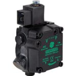 Suntec uljna pumpa tip AUV 47