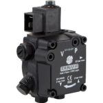 Suntec Uljna pumpa tip ALE ...