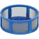 Suntec Uložak filtra pumpe za ulje