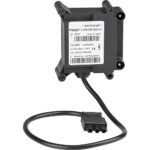 Weishaupt Trafo paljenja W-ZG 01 puroflam