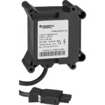 Weishaupt Trafo paljenja W-ZG 01