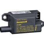 Trafo paljenja odgovarajući za Buderus 63032802