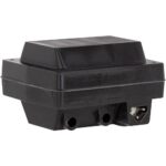 Giersch Trafo paljenja 10/20 CM 479020776