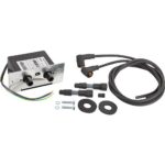 Weishaupt Preinaka Trafo paljenja 2103010045/0