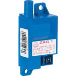 Weishaupt ZAG 603189