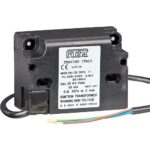 Giersch Trafo paljenja 479024469 zamjena za 479024922